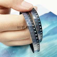 NUVOTON()ƬCMCUоƬ M058LBN ԭbƷ bLQFP48 