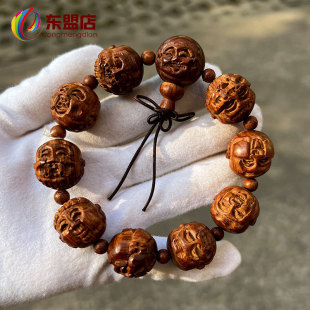 �����S�������ִ�1.9 Խ���S����10�w�����������ľ���� ��؛