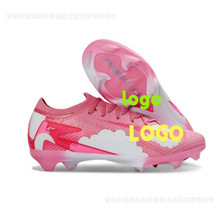 ����S�����l�羳�̿�16���I��ِ�҃������¿�͎�FG���Ů����Ь