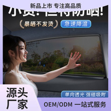 ܇ꖺ܇܇ȼȴ[˽ʽ܇d܇