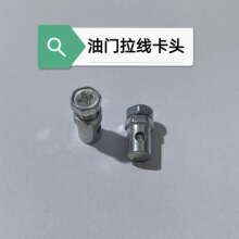 ���T�����^䓽z�K�̶����۹̶��ݽzϨ�������{���̶������^���^