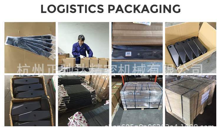 e58d68f4ed8377b5204839dd5a01d3