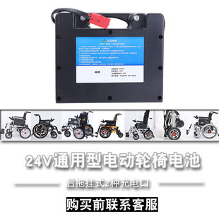 늄�݆��늳����݆�Ό���늳�늄�݆�Ό���늳��U��늳��늳�