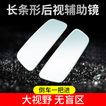 ܇܇СARҕRoR巴äcR360ä^VLR