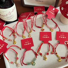 ���꾎���t�K���ŮinsС���OӋ��H�|�ۼtɫ�������Ʒ�R�����K