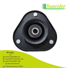 48609-12420  �����ڷ���TOYOTA ������֧�� �𽺼� ��