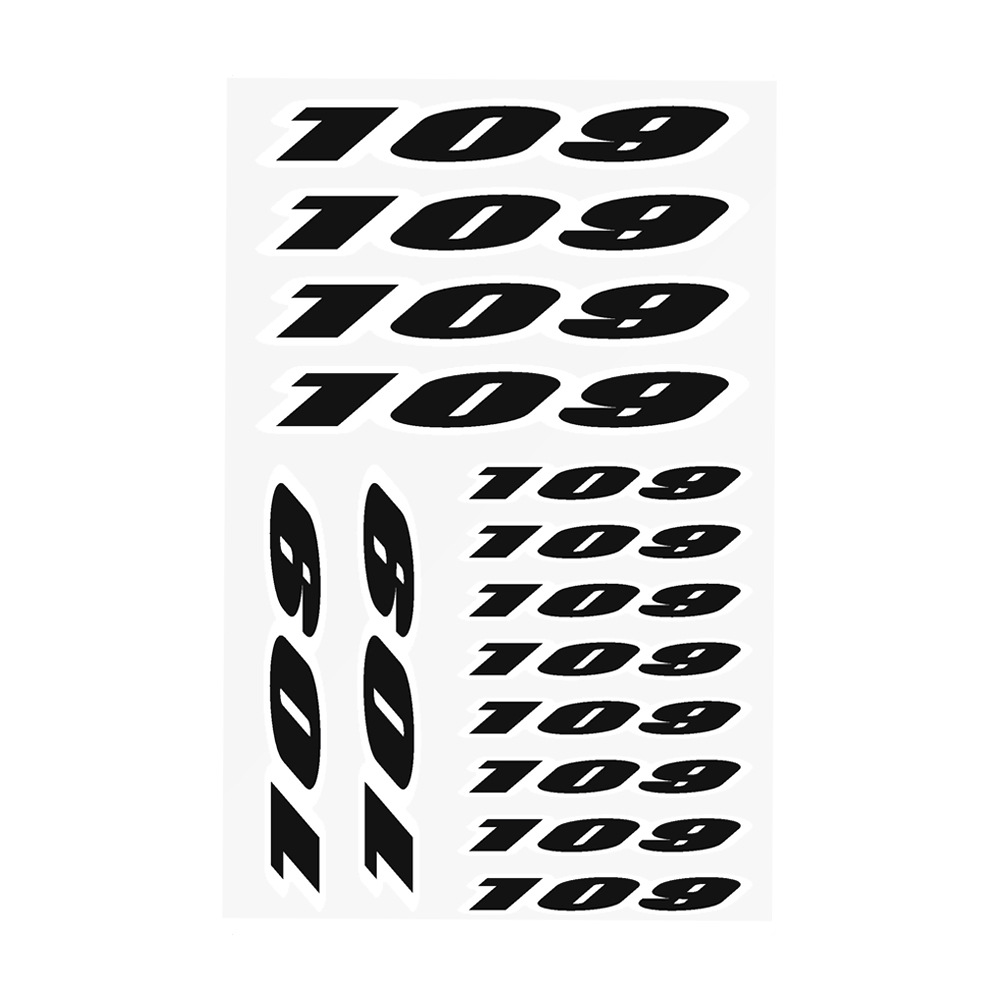 SZT015 - Negro