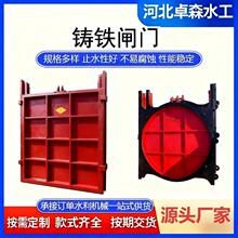 �T�F�l�T��~�l�T�C�lһ�wʽ�l�T���ΈA��ˮ��ƽ���pֹˮ�S��ֱ�N