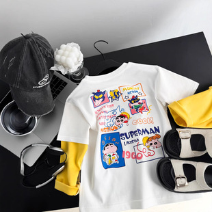 ��ͯ��ͨ�كɼ��L��T�������¿���СͯС��ײɫ�����޴�������l