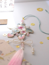 ���ɿ� ݮ�П��� �q�q������L�̽������h��������ۉ���