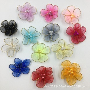 4cmѩ����߅���黨��������� ��ͯ�l���̨����b��^��������l