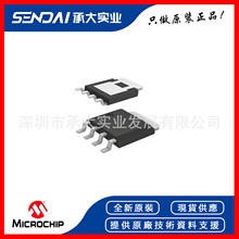 MICROCHIP΢о HAT2168H-EL-E ЧMOSFET SOT-669 100%ԭb