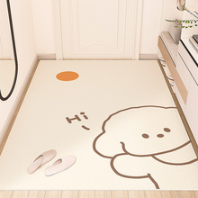 �����L����T�؉|���P�ɲ��ɲü��؉|�Ӽ��÷�ˮ����Ƥ����Ȥ����