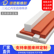 ȼճԪұlzldlepdml݈AlԪұlܷl