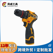 ���ʽ�๦�ܟoˢ���荼���늄��ݽz����늄ӹ���16.8vС���