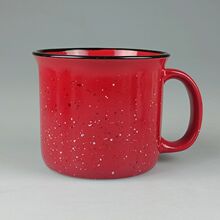 ���c�R�˱���ī�մɱ��pɫ���ȱ�ī�c���𱭏V�汭���ֶY��ӡ�D��