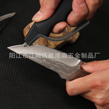 ��砵��u�ĥ�������ò˵�ĥ������ĥ��ʯș����Ƭ��厵�ĥ��