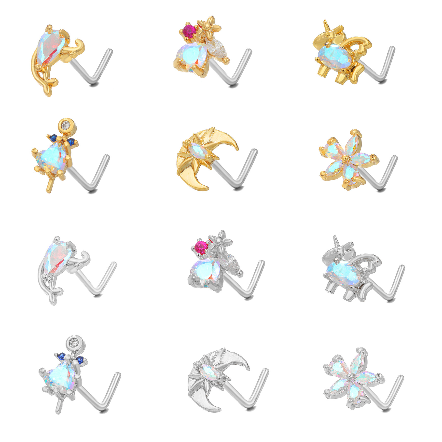 5d00cda52c7fe31e4491a74d722349