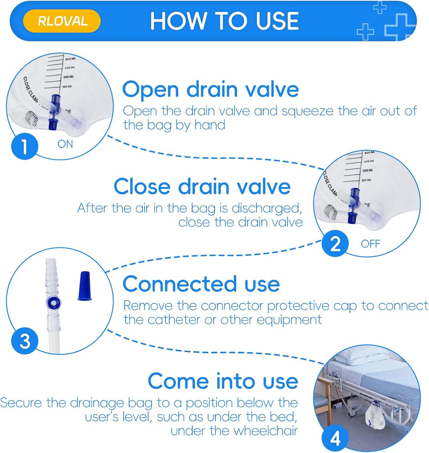 71Cfn7w4T-L._AC_SL1500_