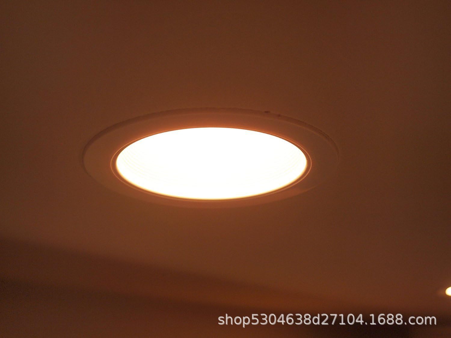 DM_20250215104214_006