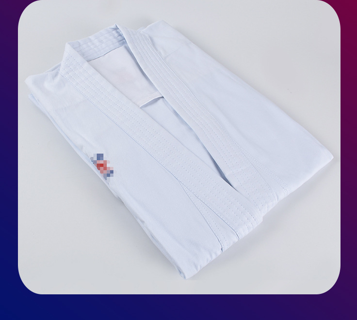 15、空手道服 (13).jpg