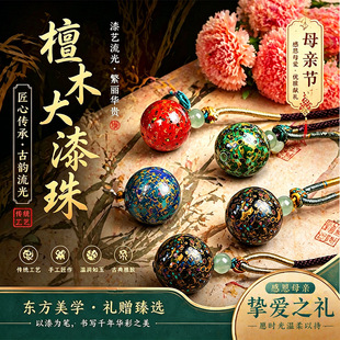���ֹ���Ȼ��������diy���Ϻ�̴ľ�Ƕ��⚒���繝�ЌW���