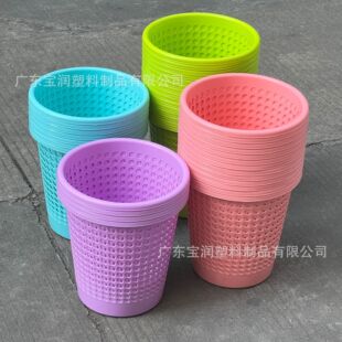 ��ɫϲ�c���ü��t �N����̖����Ͱ ���⺆�����s�l���g�o�w�����t