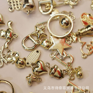 �Ͻ������ֹ�diy�Ʒ�������朷���������kc�������