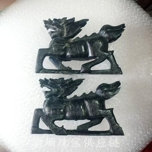 ��ɽ������һ���[��  ��ߴ窚ɽ�������k���ҼҾӔ[���b�Ʒ