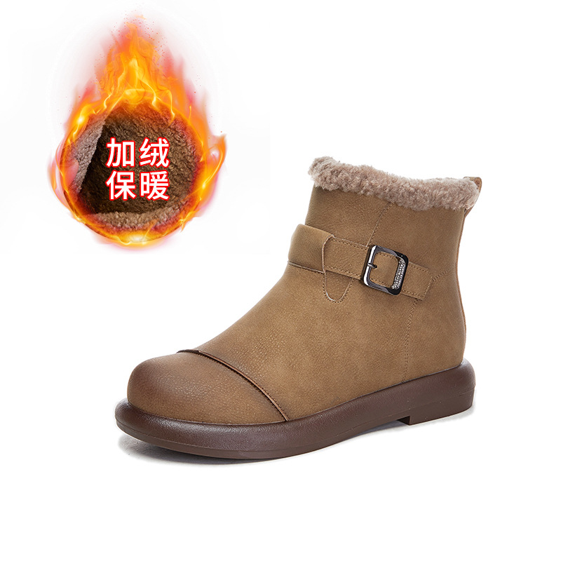 카키스