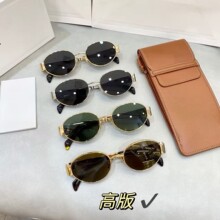 �߰汾CL40235u�W�tī�R����߼����L���ټ��@��̫��RŮ��