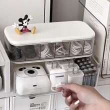 ���攵�����ռ{���֙C�������늾������ָ��@�����Դ���ռ{