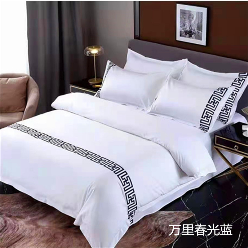 마일 of 스프링 라이트 블루