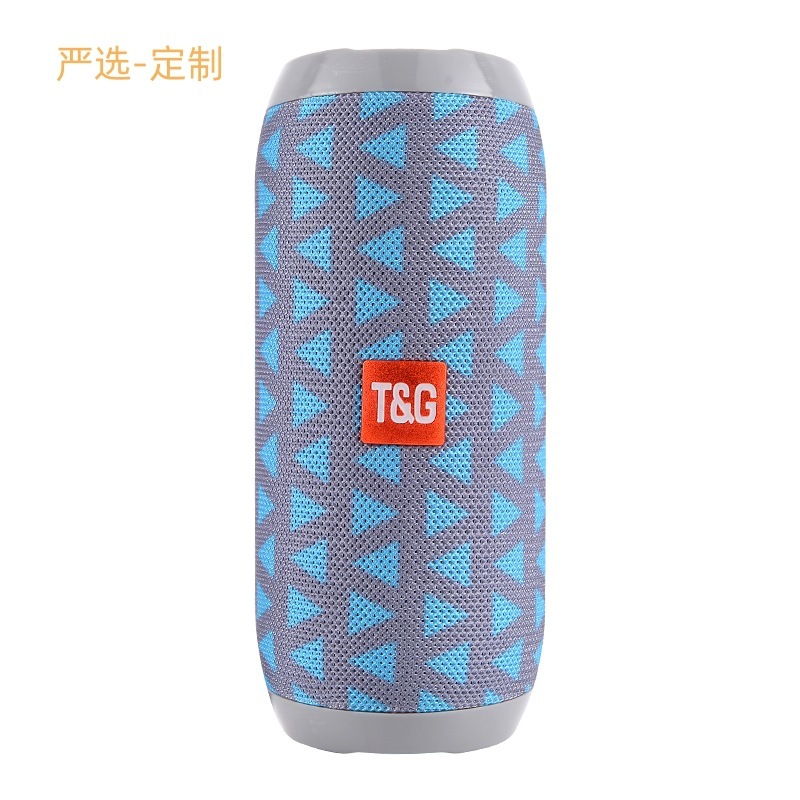Tg117携帯電話マイクパソコンbluetoothオーディオk歌生中継携帯直挿音カードmic小音響設備|undefined