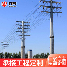 �ӱ�����ݔ׃늾�·䓗U��\䓹ܗU����нӼܾ��������䓗U