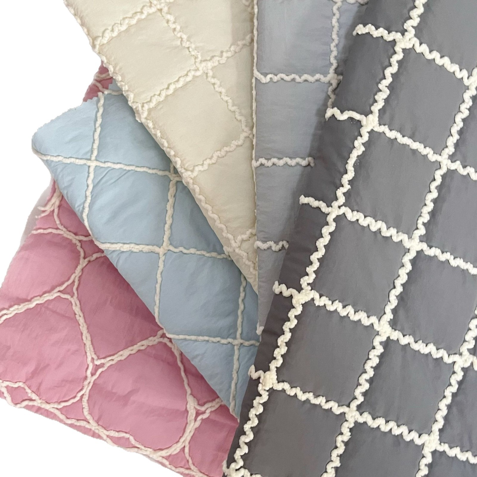 ������������װ�ܷ�笷��޲������廨�����ް��ƶ����ױ��