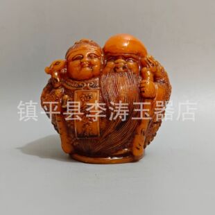 ���l�����֬�����pȫ�YƷ��ɽʯ���۰����Ҿ����P�[����ˇƷ