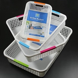 Product Media