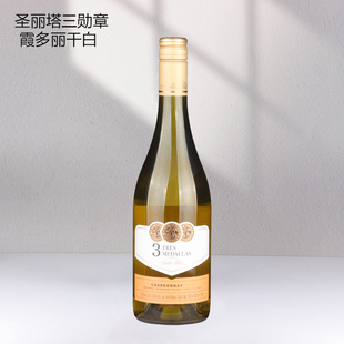 ����ԭƿ�M�ڼt���}����������ϼ�����ɼt���Ѿ�750ml��֧�b��Ʒ