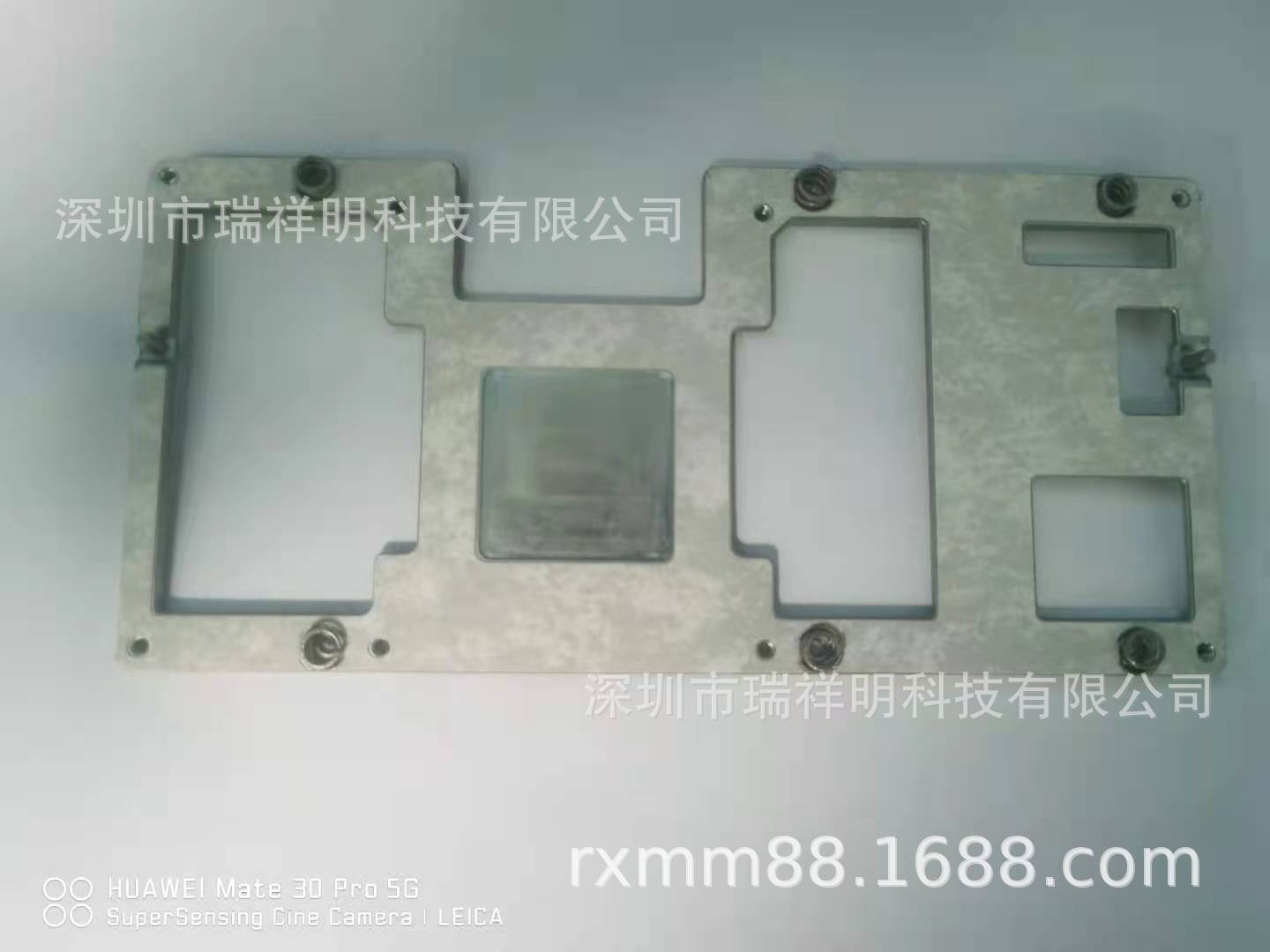 CNCӹ װоξ߼ӹ ӹ Ǳӹ