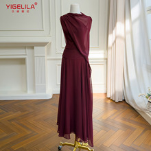 ��ʽ���²�����б�����������������ʴ��ȹ������װ71522+51437