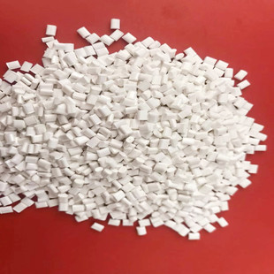Pc/Pbt Shabo Basics 3706 Flame Retardant High Resistance Chemistry Resistant Plastic Alloy Resin