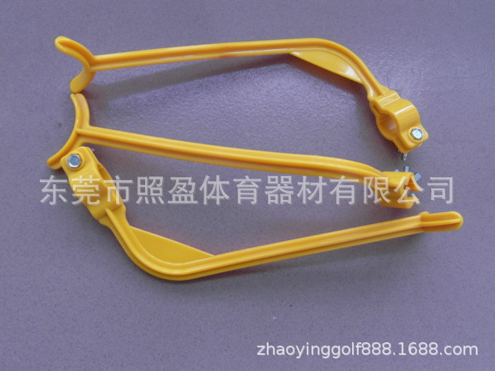 微信图片_20230310081117