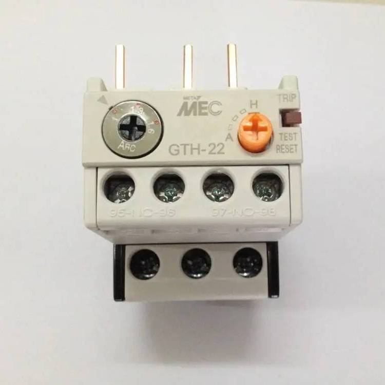 原装LS产电塑壳断路器空气开关ABS203b 150A 热磁式53B/63B/103B