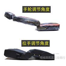 ��܇�����{������܇늄�܇����Դ��܇30-180�ȽǶ��{�������{����