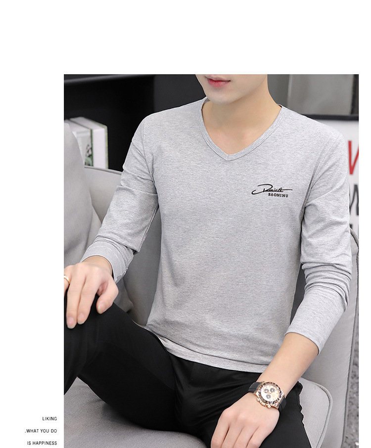 20200311_235057_023 副本 拷贝.jpg