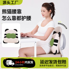 �k���������|�����o�����|��λ������������ſ˯���ÿɲ�ϴ��؈��