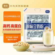 ����ԭζ���̷�600g�I�B���{��ͼ�ʳ����20С���b���ܼ�ͥ�b