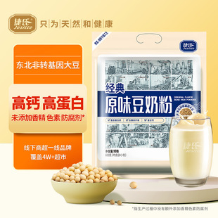 ����ԭζ���̷�600g�I�B���{��ͼ�ʳ����20С���b���ܼ�ͥ�b