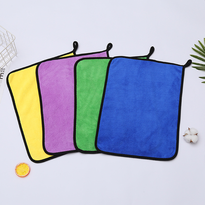 ce676ca30055078e41391c064657ee